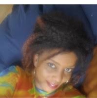 60+ "Margie Benjamin" profiles