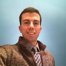 Dr. Deepa Varghese, MD