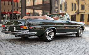 Pin On Cars Cars And More Classic Cars