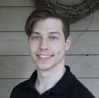 200+ "Benfield" profiles