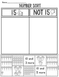 Pin On Kindergarten Kolleagues