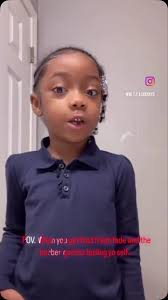 J_Kuttem did that , All natural no enhancements , #NEWDAYBETTERME, Get in  wit me , Book your appointment , #explorepage #foryou #viralreels  #barberlife #barber #instagram #humbletx #houstontx #beauty ...