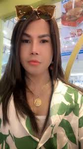 Reel by Leigh (Trish) Martinez (@imyurleigh) · October 7, 2025