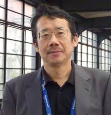 World Journal of Diabetes