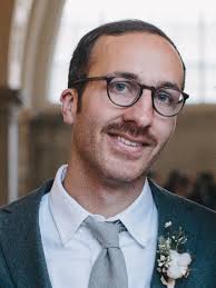 Our Scholars — Justice Collaboratory