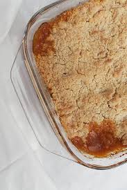 Le Crumble Aux Tomates Et Courgettes Recettes De Cuisine Crumble Tomates Crumble