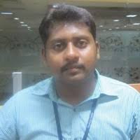 60+ "Sulek" profiles