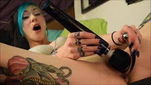 Vitamins play a very important role in human health. Cattie Cummy Gummies Every Hole Filled Full Hd Wmv