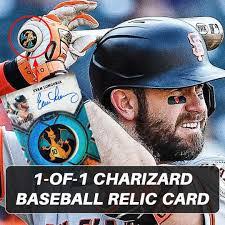 Juan Cendejas's Instagram, Twitter & Facebook