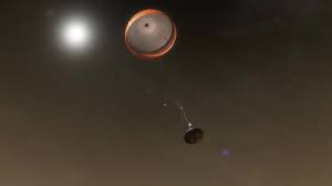 Nasa's perseverance mars rover ретвитнул(а) president biden. 6dtat7fyexanrm