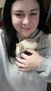 Nail girl and Locked Tomb reference discussion