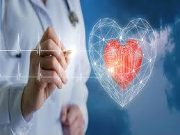 Những chỉ số liên quan tới bệnh tim