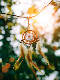 Nehmen sie sich zeit für ihr lieblingsbuch. 500 Dreamcatcher Pictures Hd Download Free Images On Unsplash