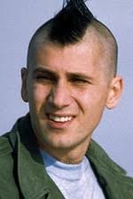 Майкл А. Гурджиан