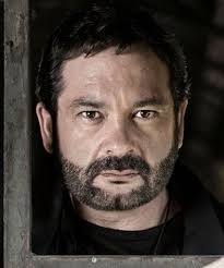 Jurado del Concurso de Cortos Exprés Nuevo Cine Andaluz 2025