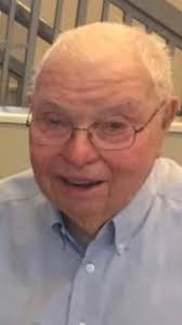 Tribute for Marvin Robert Williams