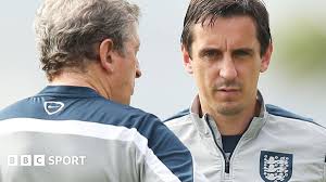 Gary Neville: New Valencia head coach 'faces big challenges'