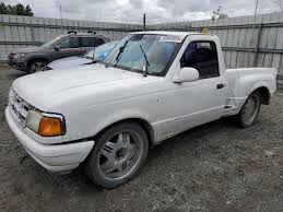 Image result for Silver 1993 Ranger