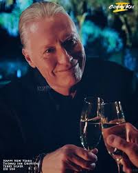 Mr.Griffith's (Rasika♡)