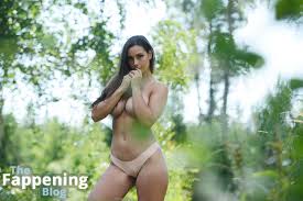 Denice Andree  deniceandree  deniceandree-vip Nude Leaks OnlyFans Photo  16 | TheFappening