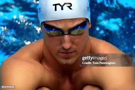 751 Jacob Phillips Photos & High Res Pictures