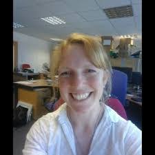 Amy Simcox's Instagram, Twitter & Facebook