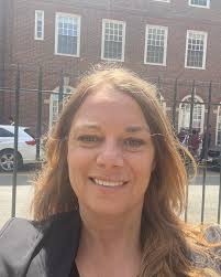 Virtual Tours 360/Real Estate and Professional Headshots