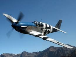 We've gathered more than 5 million images uploaded by our users and sorted them by the most popular ones. North American P 51 Mustang Wallpapers Military Hq North American P 51 Mustang Pictures 4k Wallpapers 2019