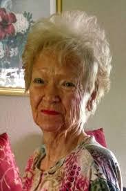 Verna Garner's Instagram, Twitter & Facebook