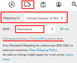 We did not find results for: How Long Does It Take To Ship To My Place Help Center Rhinoshield