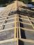 Putting A Pitched Roof On A Flat Roof Mobile Home