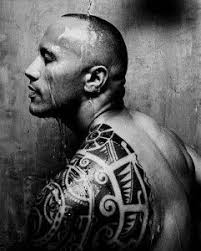 Pin By Sonia Vidal On Uhhmmuuhhmmuuhhh The Rock Dwayne Johnson Rock Tattoo Dwayne The Rock