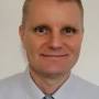 Profile Picture of Dr Tomasz Wisniewski | OU people profiles - The Open Universityon Google
