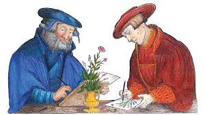 Download Download Coloring Pages From Over 100 Museums