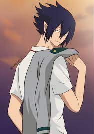 Pin On Tamaki