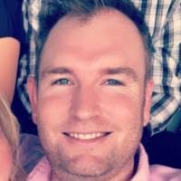 Ben Winn Email & Phone Number