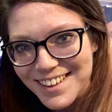 Mary Catherine O'Rear (1989-2019)