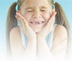 Wet Tropic Times, 2023, October 5, Newspaper Edition by wettropictimes