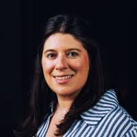 900+ "Woolcott" profiles