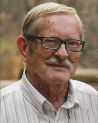 Lloyd Sell Obituary March 22, 2023