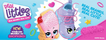 Shopkinsworld Shopkins Home