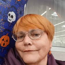 Good afternoon everyone