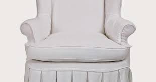 Pin On Interior Products