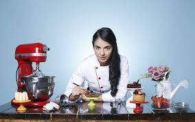 .de cocina mexicana, italiana, americana y un poco de gastronomía del mundo en general y repostería fácil y básica. Curso De Capacitacion En Reposteria Avanzada 1 Ano Colegio Culinario De Morelia
