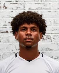 Elijah Cofer's Instagram, Twitter & Facebook