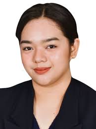 Marketing Specialist