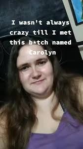 I'm 2 months sober today!!#sobriety #sober