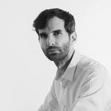 Mario Trueba Photographer...