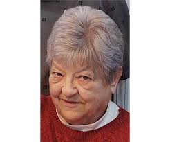 Sandra Covert Obituary (1949