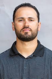 Dear #NCCU Fans, If you're looking for a team to cheer for in the  #FinalFour, consider Texas Tech. 3 former NCCU Athletics staff members